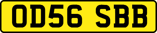OD56SBB