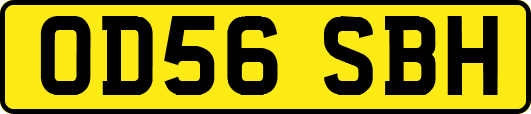 OD56SBH
