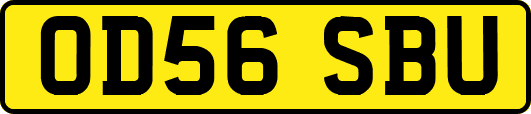 OD56SBU