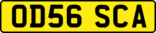 OD56SCA