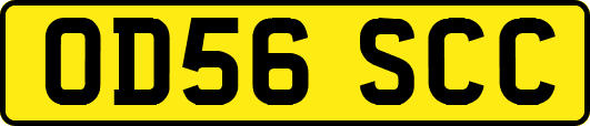 OD56SCC