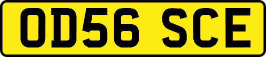 OD56SCE