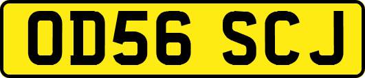 OD56SCJ