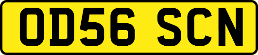 OD56SCN