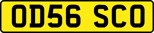 OD56SCO