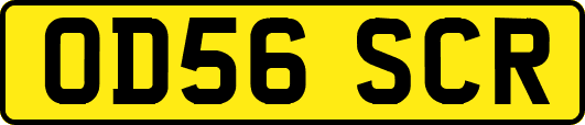 OD56SCR