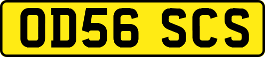 OD56SCS
