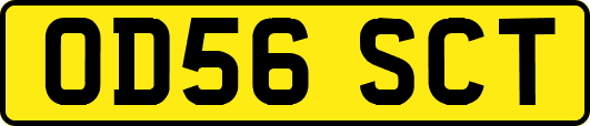 OD56SCT