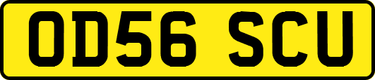 OD56SCU