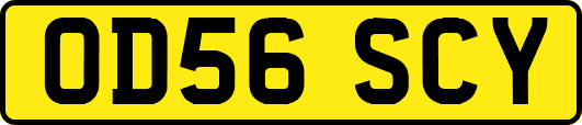 OD56SCY