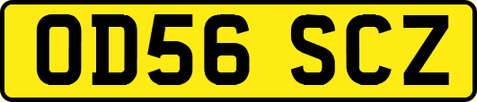 OD56SCZ