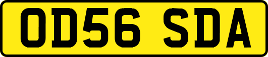 OD56SDA