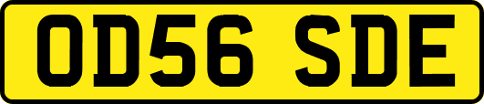 OD56SDE