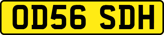 OD56SDH
