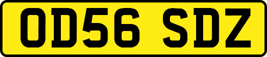 OD56SDZ