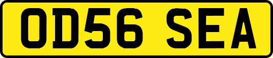 OD56SEA