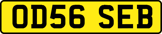 OD56SEB