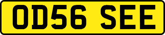 OD56SEE