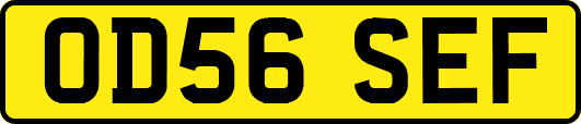OD56SEF
