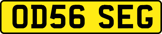 OD56SEG