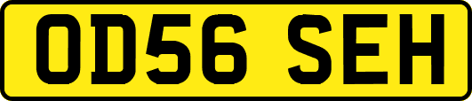 OD56SEH