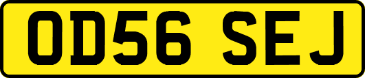 OD56SEJ