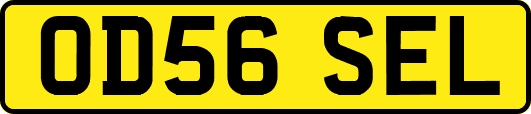 OD56SEL
