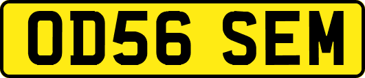 OD56SEM
