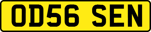 OD56SEN