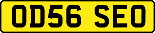 OD56SEO