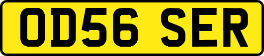 OD56SER