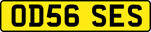 OD56SES