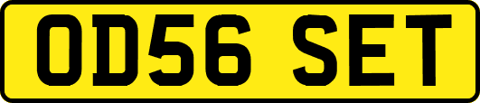 OD56SET