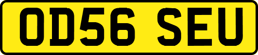 OD56SEU