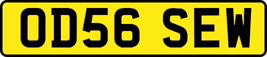 OD56SEW