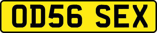 OD56SEX