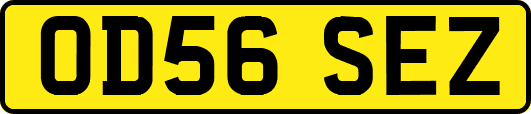 OD56SEZ