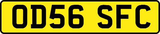 OD56SFC