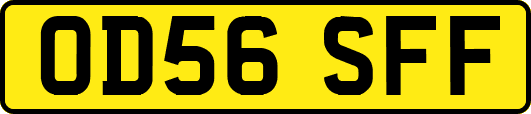 OD56SFF