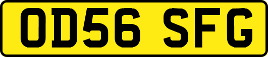 OD56SFG