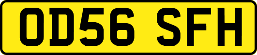 OD56SFH