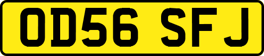 OD56SFJ