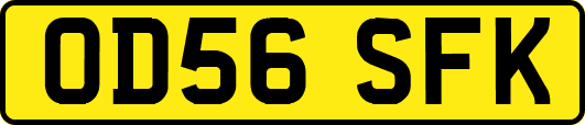 OD56SFK