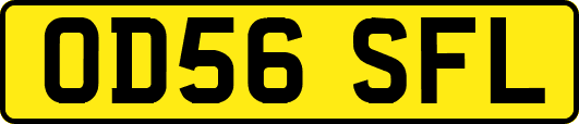 OD56SFL