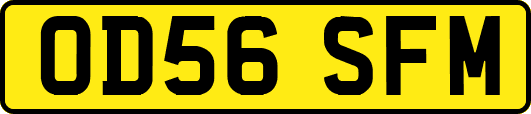 OD56SFM