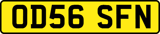 OD56SFN