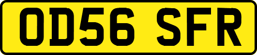 OD56SFR