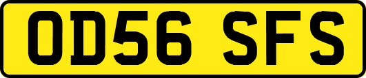 OD56SFS