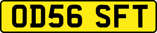 OD56SFT