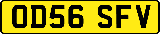 OD56SFV